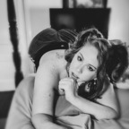 Leaked lu_love onlyfans leaked