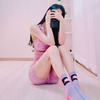 루엣Luet (@lu_luet) Leak OnlyFans 

 profile picture