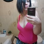 Leaked lu_sex69 onlyfans leaked