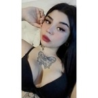 Leaked lu_strawberry onlyfans leaked