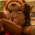 Leaked luacarioca onlyfans leaked