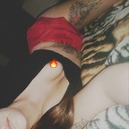Leaked luana1828 onlyfans leaked
