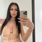 Download luanadess OnlyFans videos and photos for free 

 profile picture