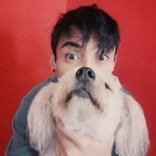 luannaul (Luan Gabriel H) OnlyFans Leaked Content 

 profile picture