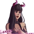 Leaked luaramonasg onlyfans leaked