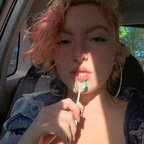 Leaked luathimm onlyfans leaked
