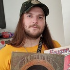 Leaked lubedonut onlyfans leaked