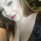 Leaked lubylou onlyfans leaked
