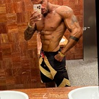 Download luca47149101 OnlyFans leaks for free 

 profile picture