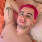 Leaked lucaanleux onlyfans leaked