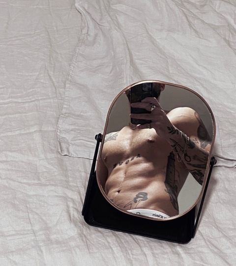 Luca Bassani @lucabassani cover picture