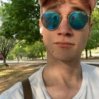 Luca B lucabeckham Leaks OnlyFans 

 profile picture