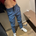 Leaked lucanlit onlyfans leaked
