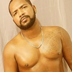Leaked lucas-black onlyfans leaked