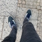 boy_20 lucas95101760 Leaks OnlyFans 

 profile picture