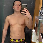 Lucas MBoy (@lucas_mboy) Leak OnlyFans 

 profile picture