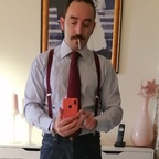 Onlyfans leaked lucasaveriorusso 

 profile picture