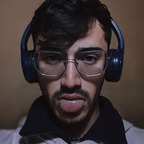 Leaked lucasbielfree onlyfans leaked