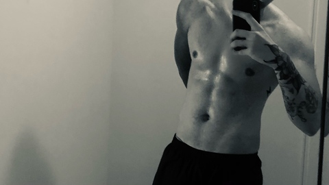 Lucas @lucasbricat cover picture