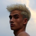 Onlyfans leaks lucaschampagne 

 profile picture