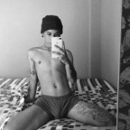 Leaked lucascperez_ onlyfans leaked