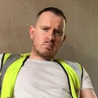 lucasdeanxxx (LucasDeanxxx**$3 PER MONTH**) OnlyFans Leaked Content 

 profile picture