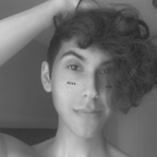 Leaked lucasdiamond onlyfans leaked