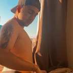 Leaked lucasdojet onlyfans leaked