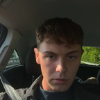 Leaked lucasjonesxxx onlyfans leaked