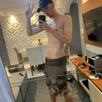 lucasluanzinhoww OnlyFans Leaked Photos and Videos 

 profile picture