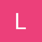 Free access to (lucasmoreira) Leaks OnlyFans 

 profile picture