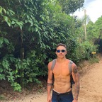 Leaked lucass_piress onlyfans leaked