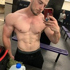 Leaked lucaswhitexo onlyfans leaked
