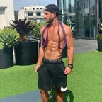 lucasxfrost OnlyFans Leaks 

 profile picture