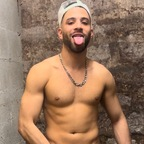 Leaked luccasmarques onlyfans leaked