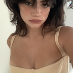 lucciana <3 @lucci724 Leak OnlyFans 

 profile picture