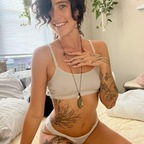 Leaked luceemoon onlyfans leaked