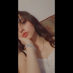 Luce F lucef Leak OnlyFans 

 profile picture