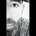 Download lucero OnlyFans videos and photos for free 

 profile picture