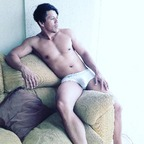 Leaked lucho79x onlyfans leaked