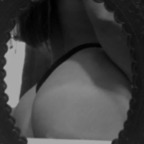 Onlyfans leak luci.r 

 profile picture