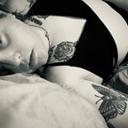 luci_4 OnlyFans Leaked 

 profile picture