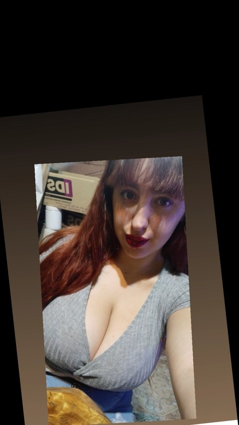 Lucia @lucia_daiana cover picture