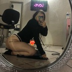 Leaked luciaaae.98 onlyfans leaked