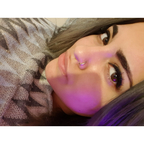 Free access to (@luciaayelen16) Leak OnlyFans 

 profile picture