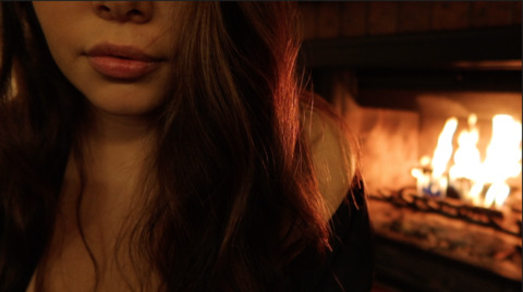 Lucía @luciadiaries cover picture