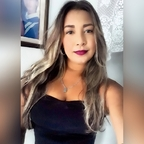 Free access to (luciana90) Leaked OnlyFans 

 profile picture