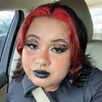 Leaked lucianaeva onlyfans leaked