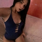 Leaked luciasexgirl onlyfans leaked