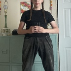 Onlyfans leak lucid4 

 profile picture